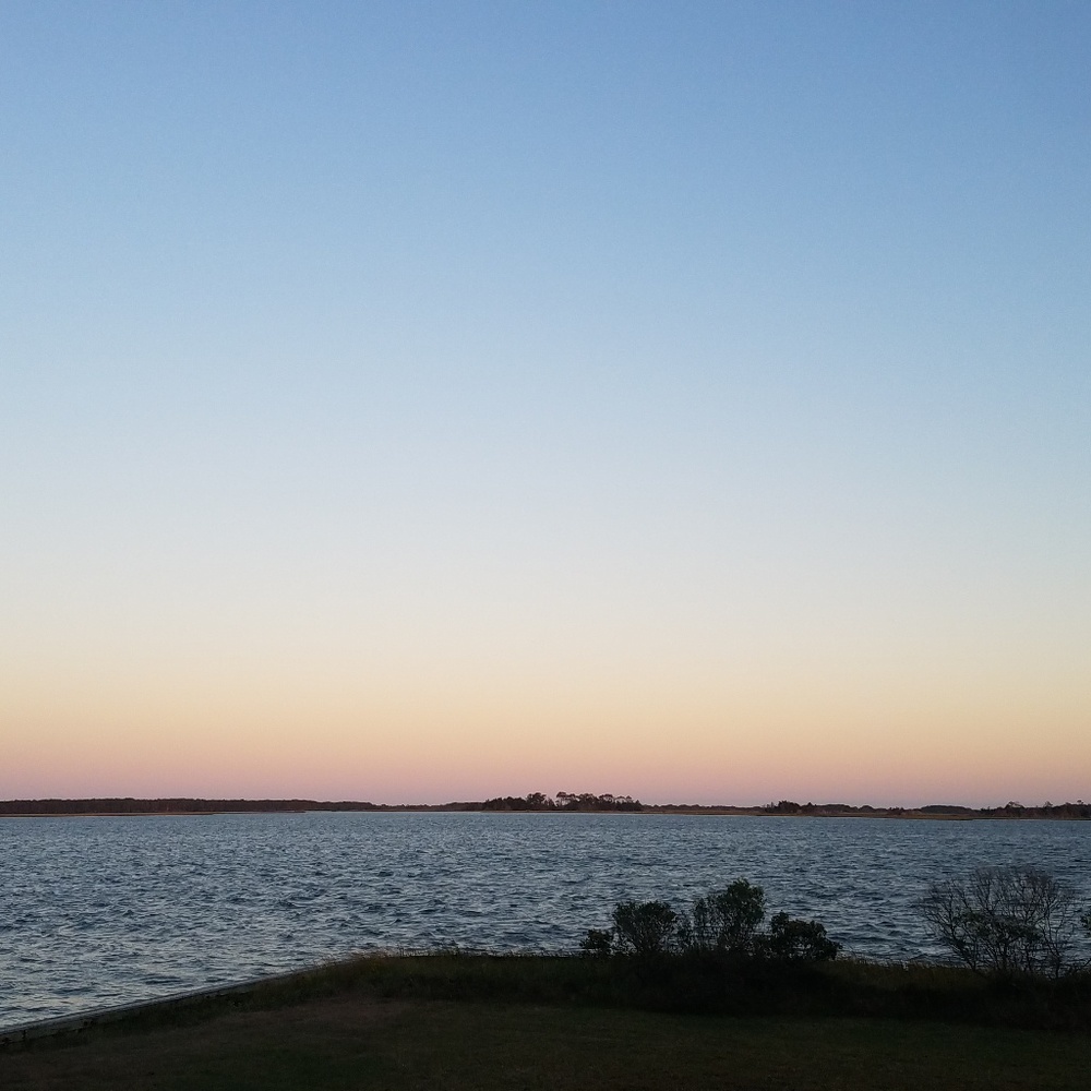 Meet your Posher, Kerry